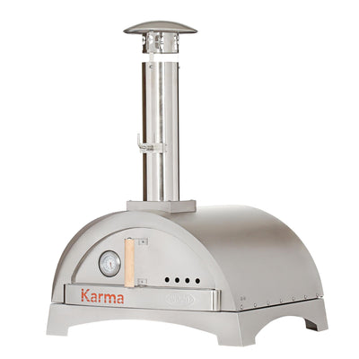 Karma 25 Wood-Fired Oven