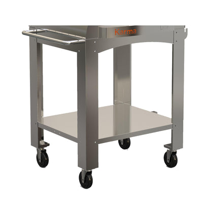 Karma 42 Stand / Cart