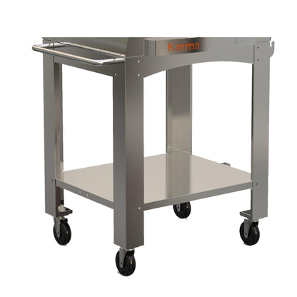Karma 42 Stand / Cart