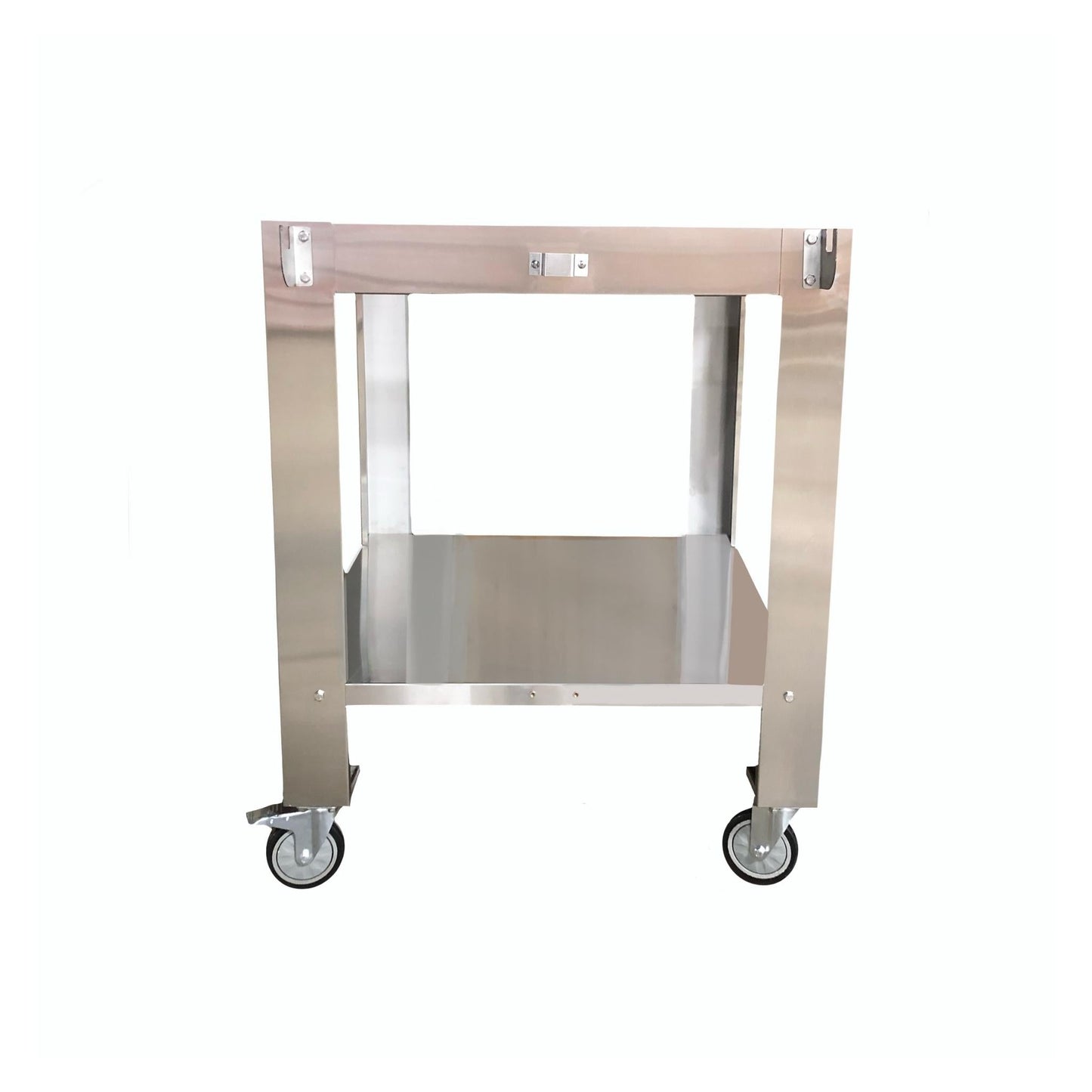 Karma 42 Stand / Cart