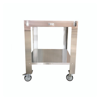 Karma 42 Stand / Cart