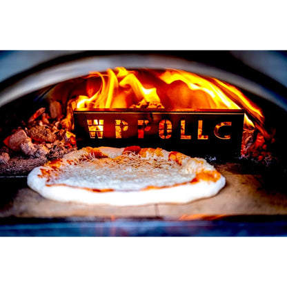 Karma 25 Wood-Fired Oven